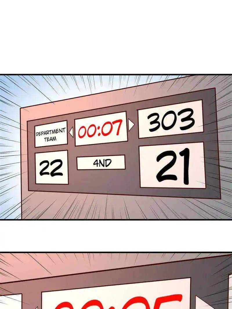 My Sister Is A Superstar Chapter 64