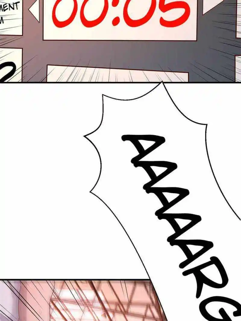 My Sister Is A Superstar Chapter 64