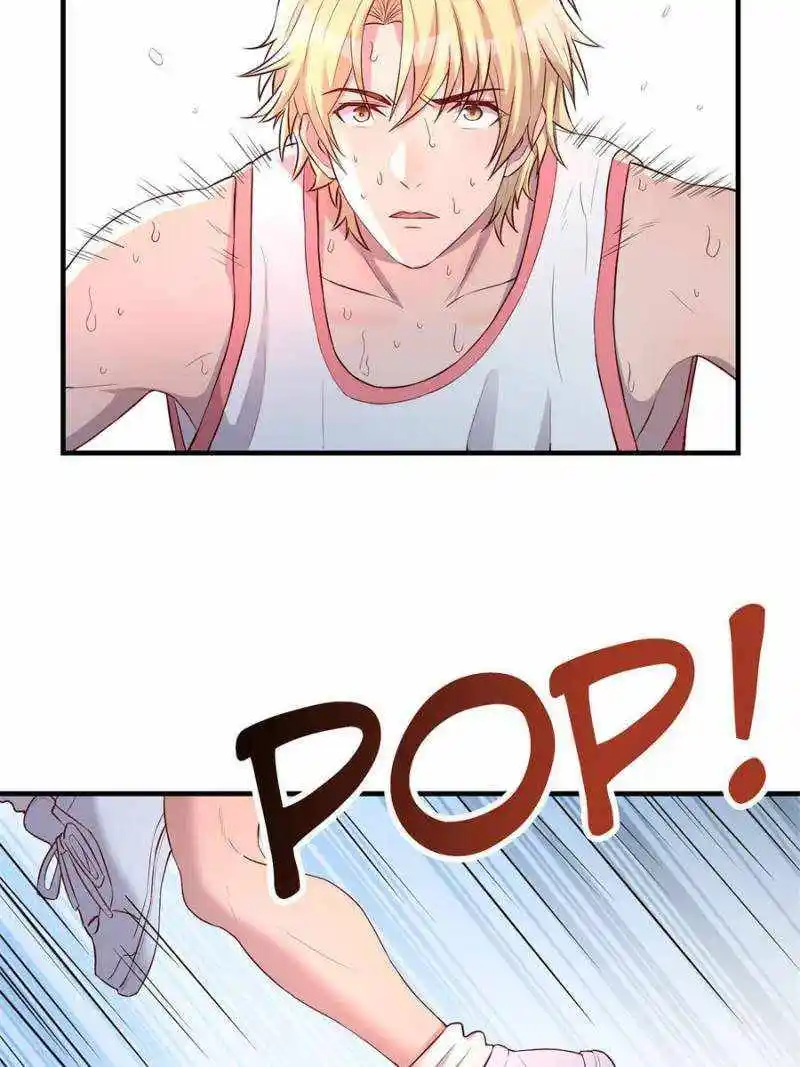 My Sister Is A Superstar Chapter 64