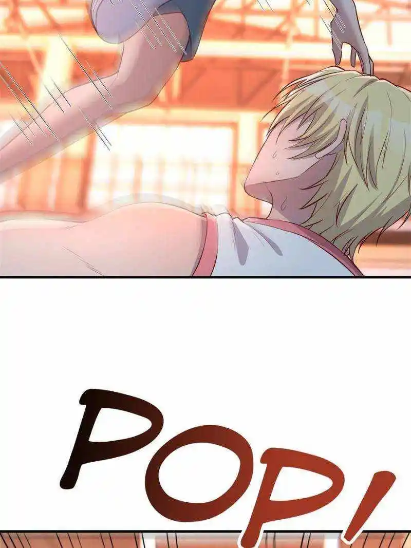 My Sister Is A Superstar Chapter 64