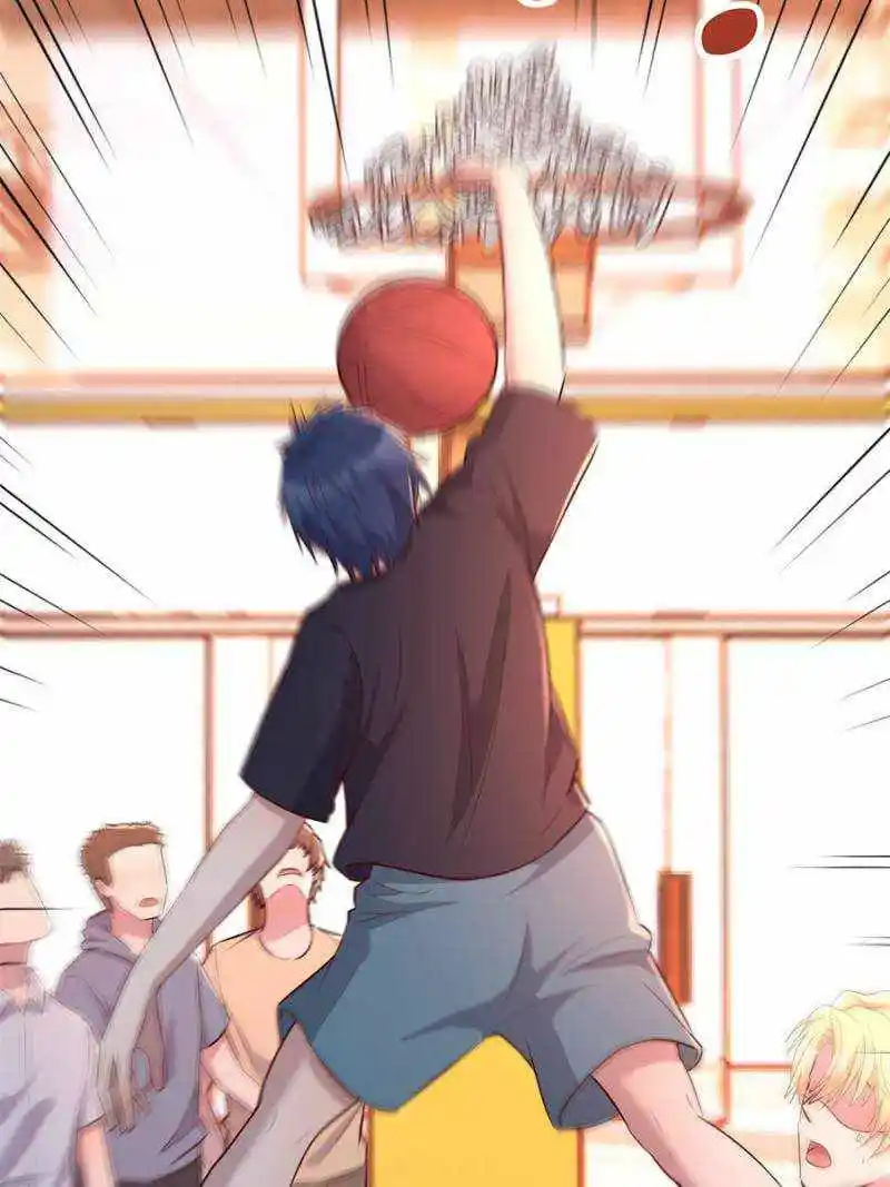 My Sister Is A Superstar Chapter 64