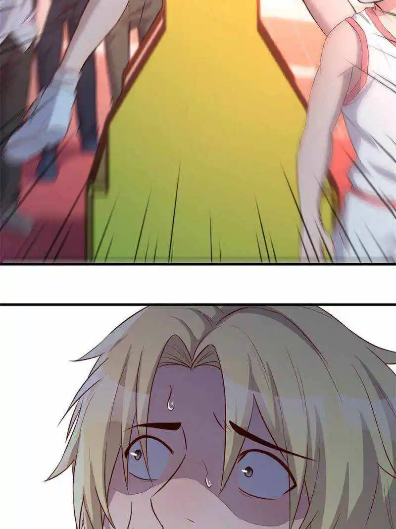 My Sister Is A Superstar Chapter 64