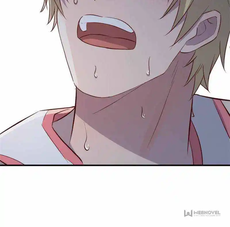 My Sister Is A Superstar Chapter 64