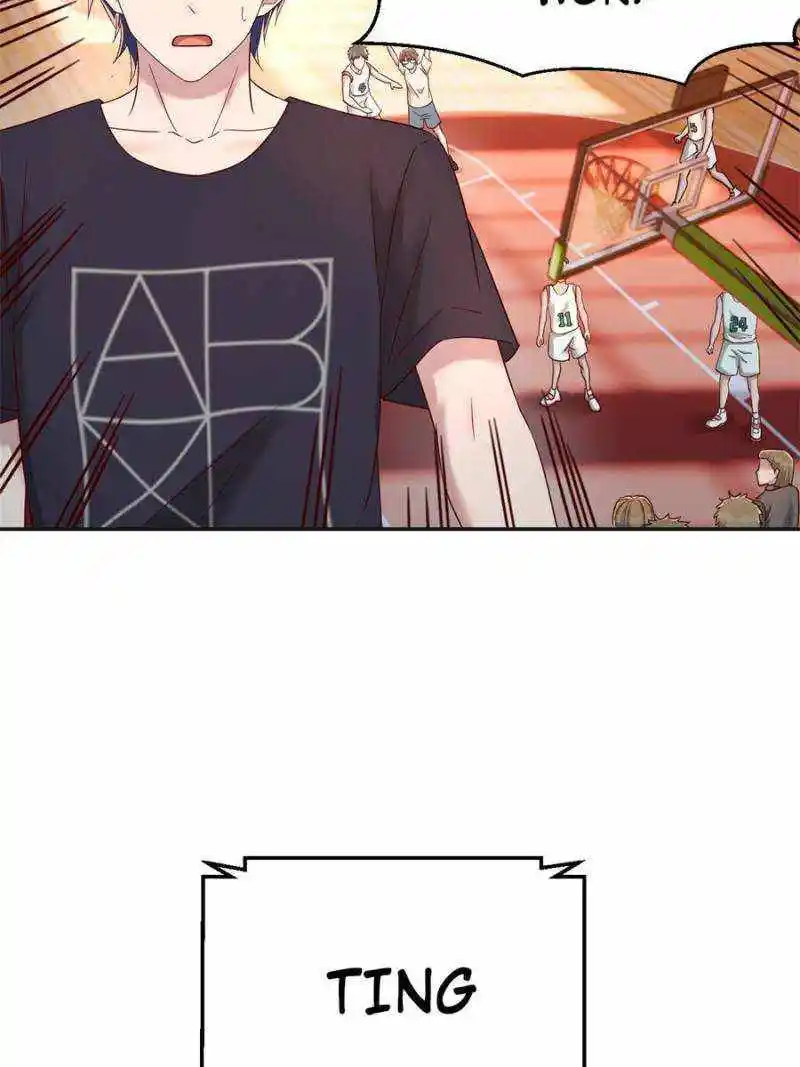 My Sister Is A Superstar Chapter 65