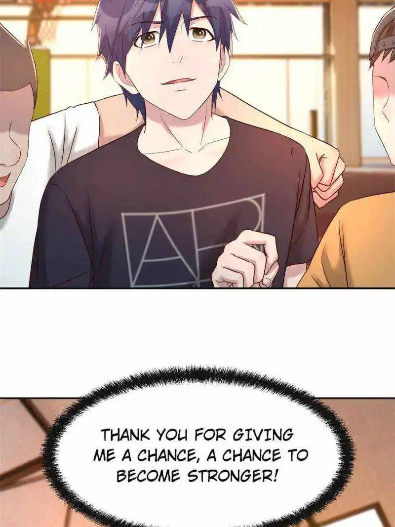 My Sister Is A Superstar Chapter 65