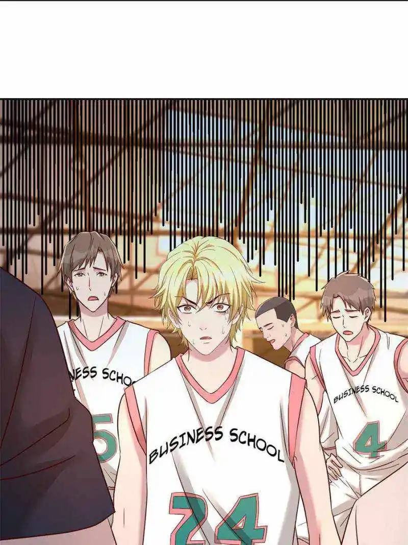 My Sister Is A Superstar Chapter 65