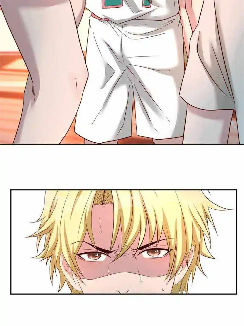 My Sister Is A Superstar Chapter 65