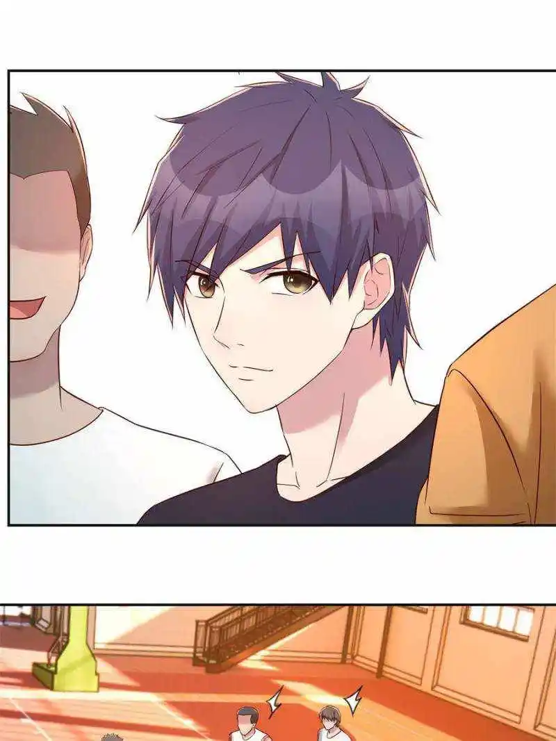 My Sister Is A Superstar Chapter 65