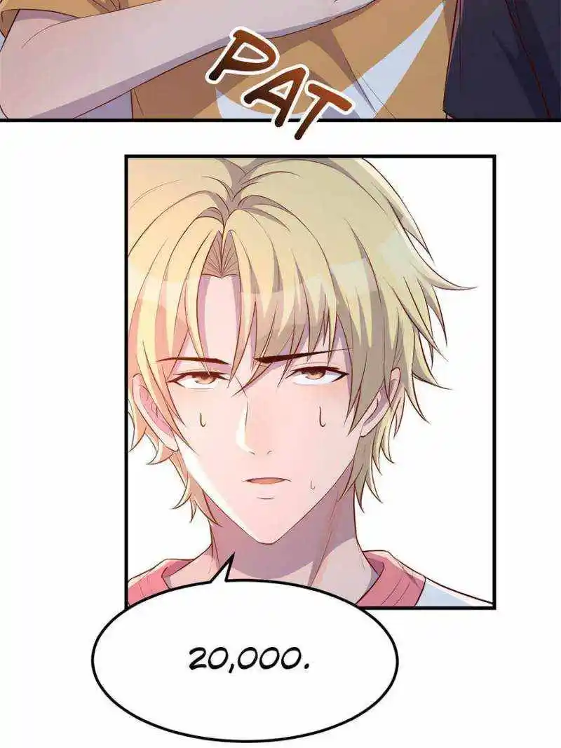 My Sister Is A Superstar Chapter 65