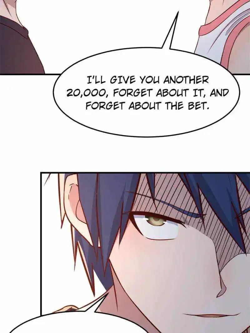 My Sister Is A Superstar Chapter 65