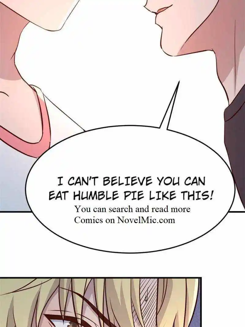 My Sister Is A Superstar Chapter 65