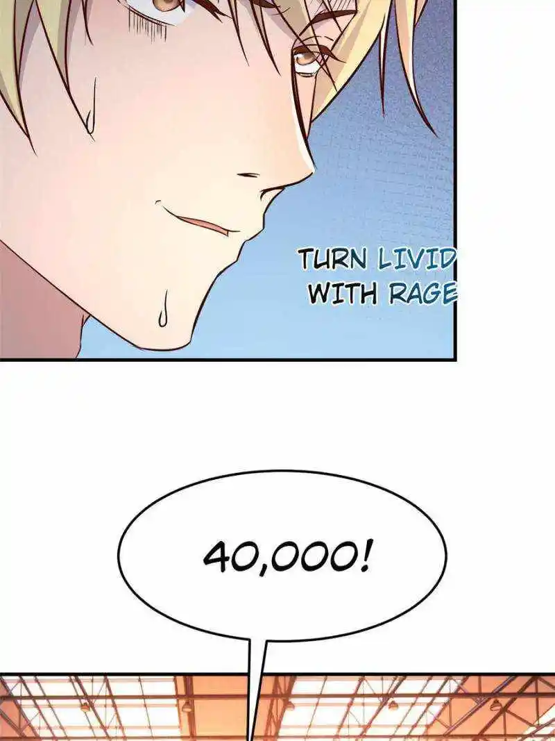 My Sister Is A Superstar Chapter 65