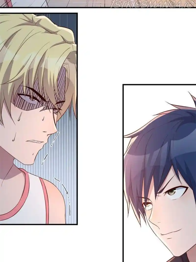 My Sister Is A Superstar Chapter 66