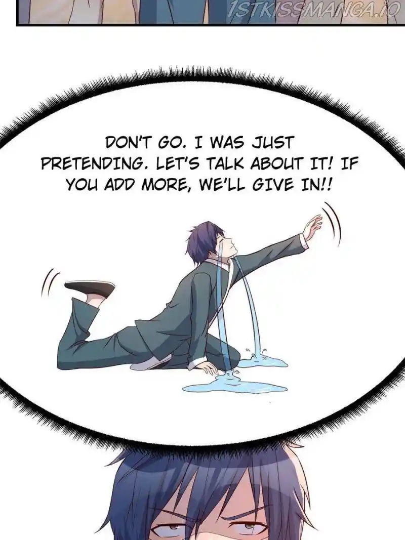 My Sister Is A Superstar Chapter 66