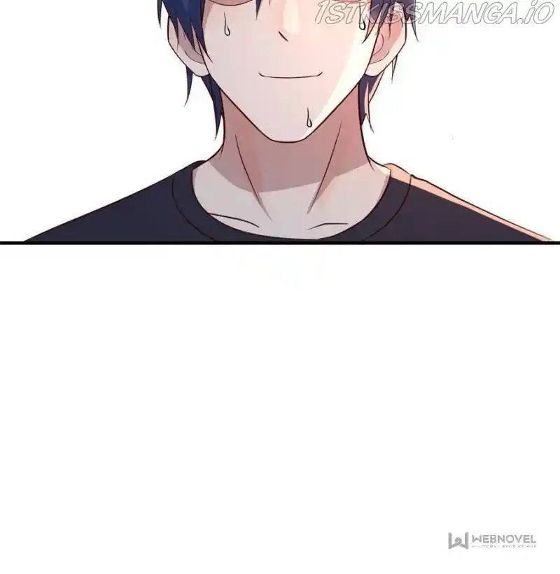 My Sister Is A Superstar Chapter 66