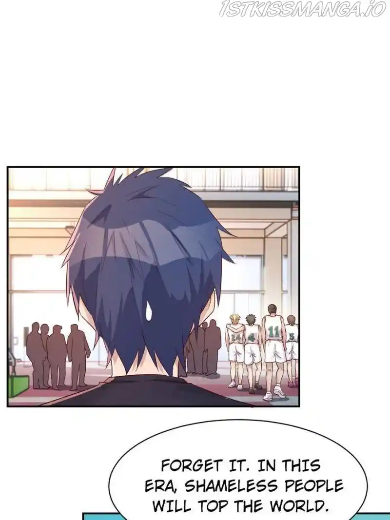 My Sister Is A Superstar Chapter 66