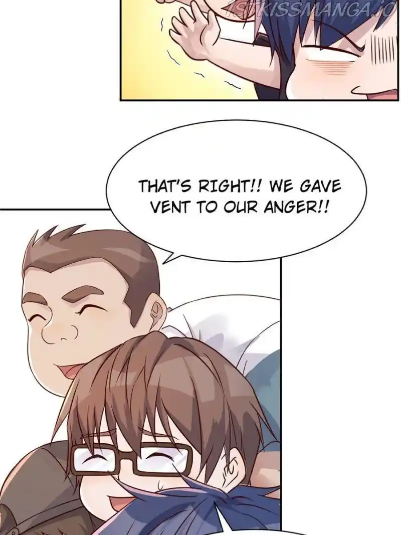 My Sister Is A Superstar Chapter 66