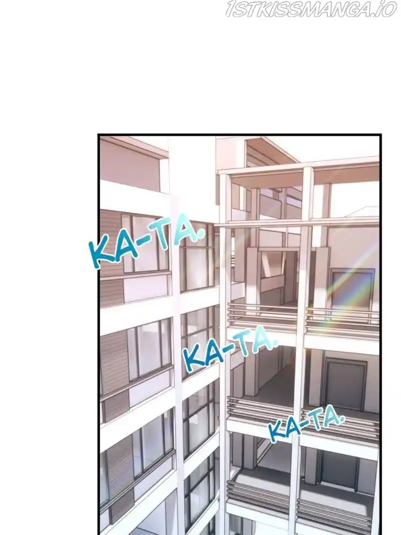 My Sister Is A Superstar Chapter 66