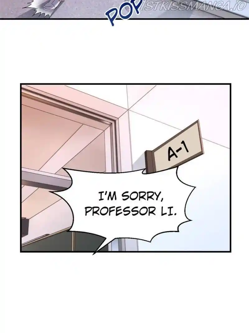 My Sister Is A Superstar Chapter 66