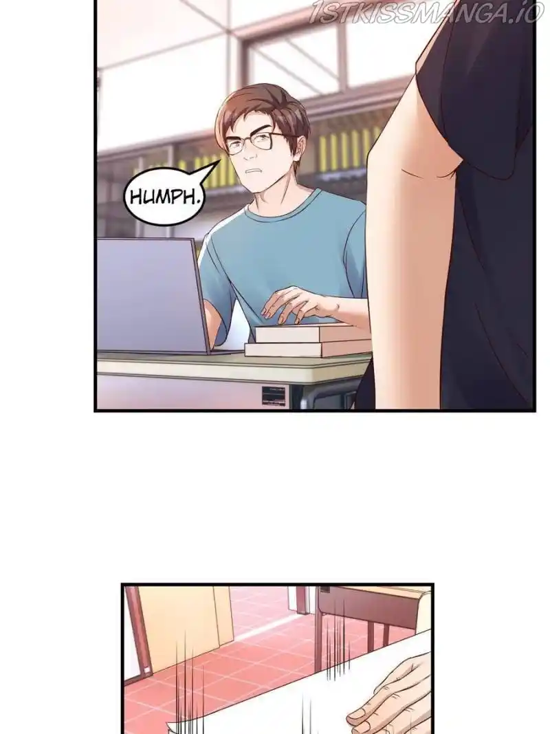 My Sister Is A Superstar Chapter 66