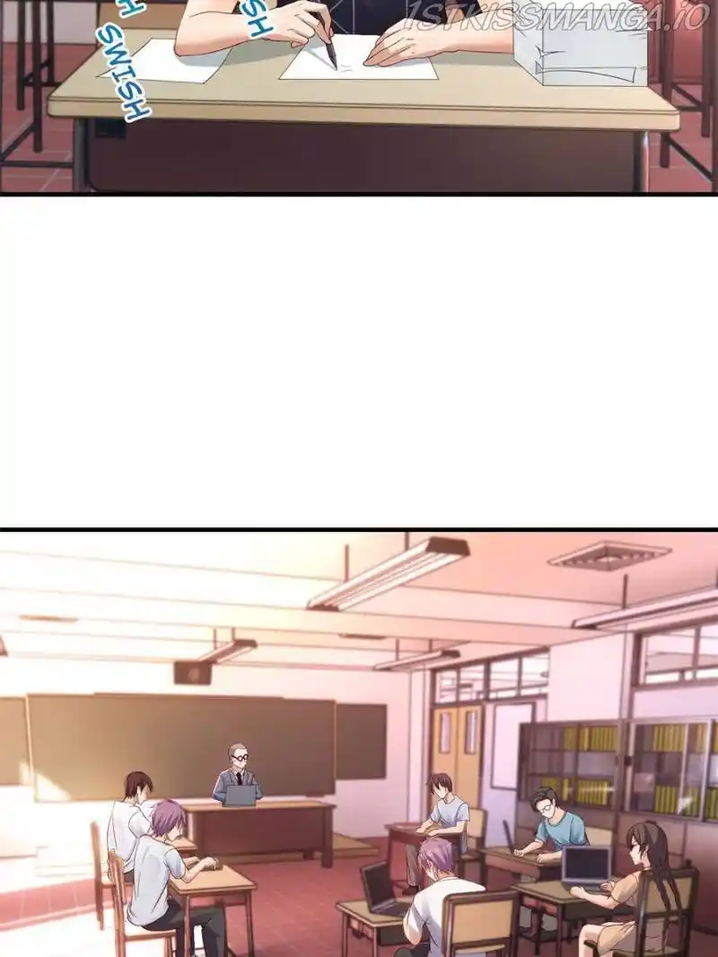 My Sister Is A Superstar Chapter 66