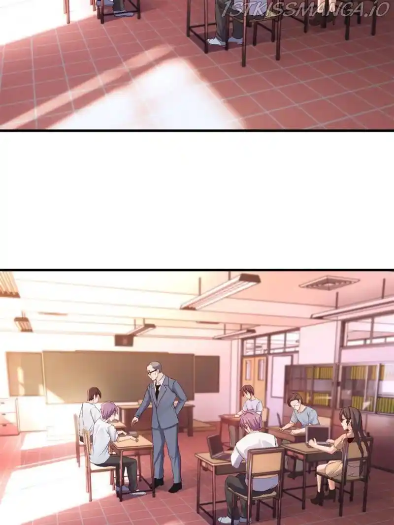 My Sister Is A Superstar Chapter 66