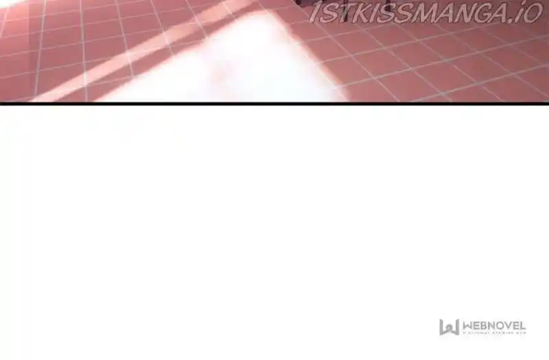 My Sister Is A Superstar Chapter 66