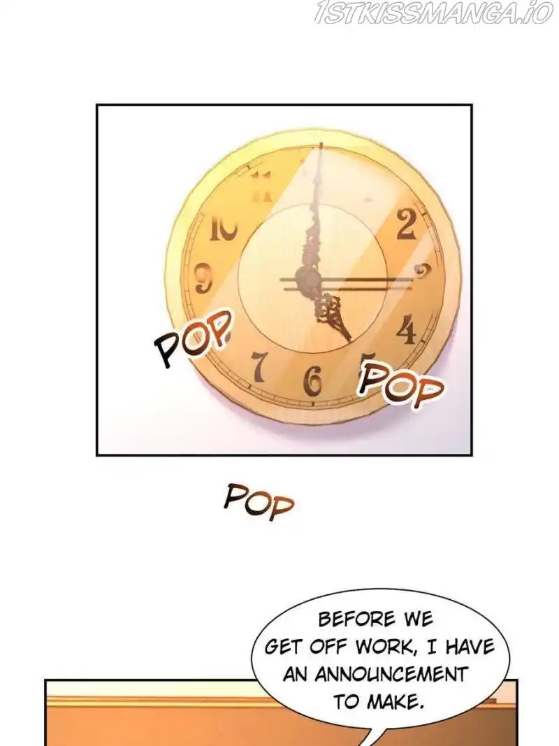 My Sister Is A Superstar Chapter 66