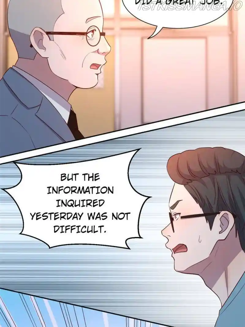 My Sister Is A Superstar Chapter 66