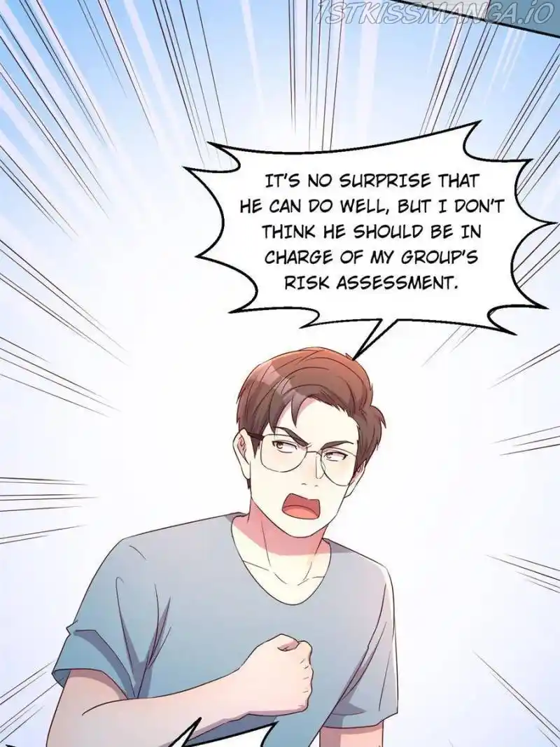 My Sister Is A Superstar Chapter 66