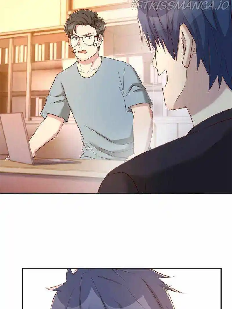 My Sister Is A Superstar Chapter 67