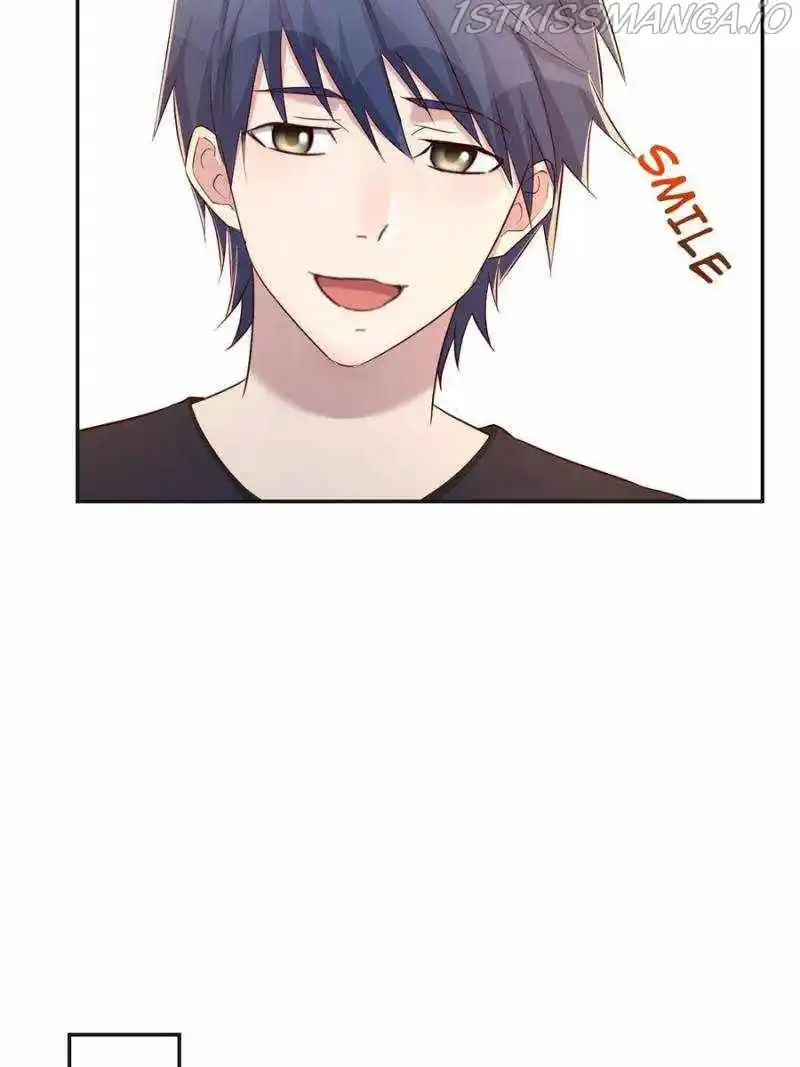 My Sister Is A Superstar Chapter 67