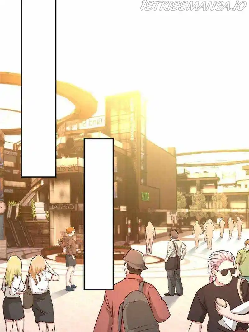 My Sister Is A Superstar Chapter 67