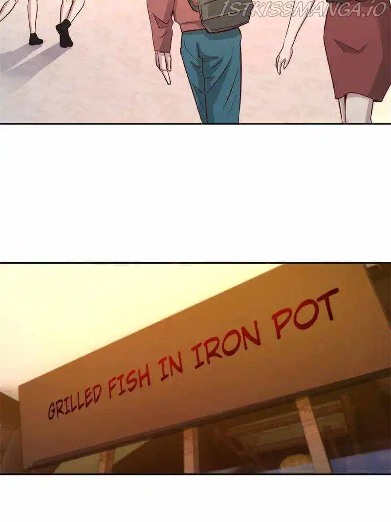 My Sister Is A Superstar Chapter 67