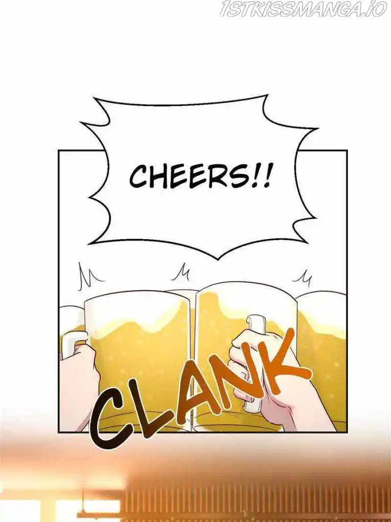 My Sister Is A Superstar Chapter 67