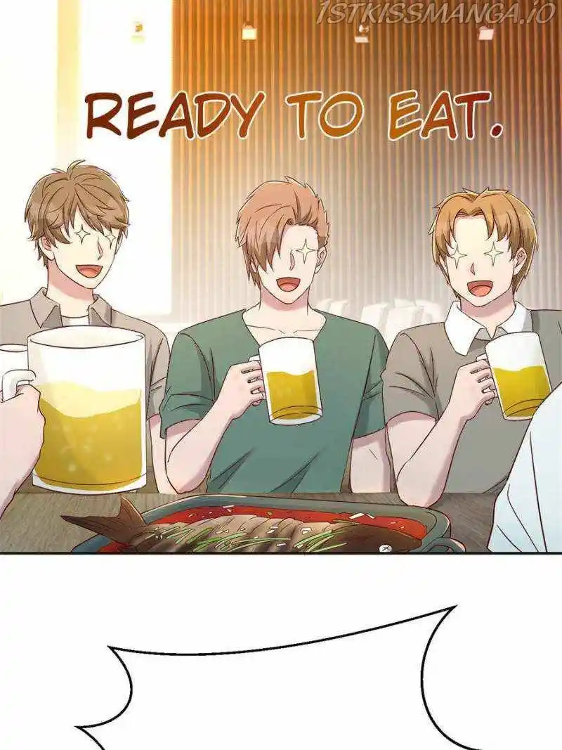 My Sister Is A Superstar Chapter 67