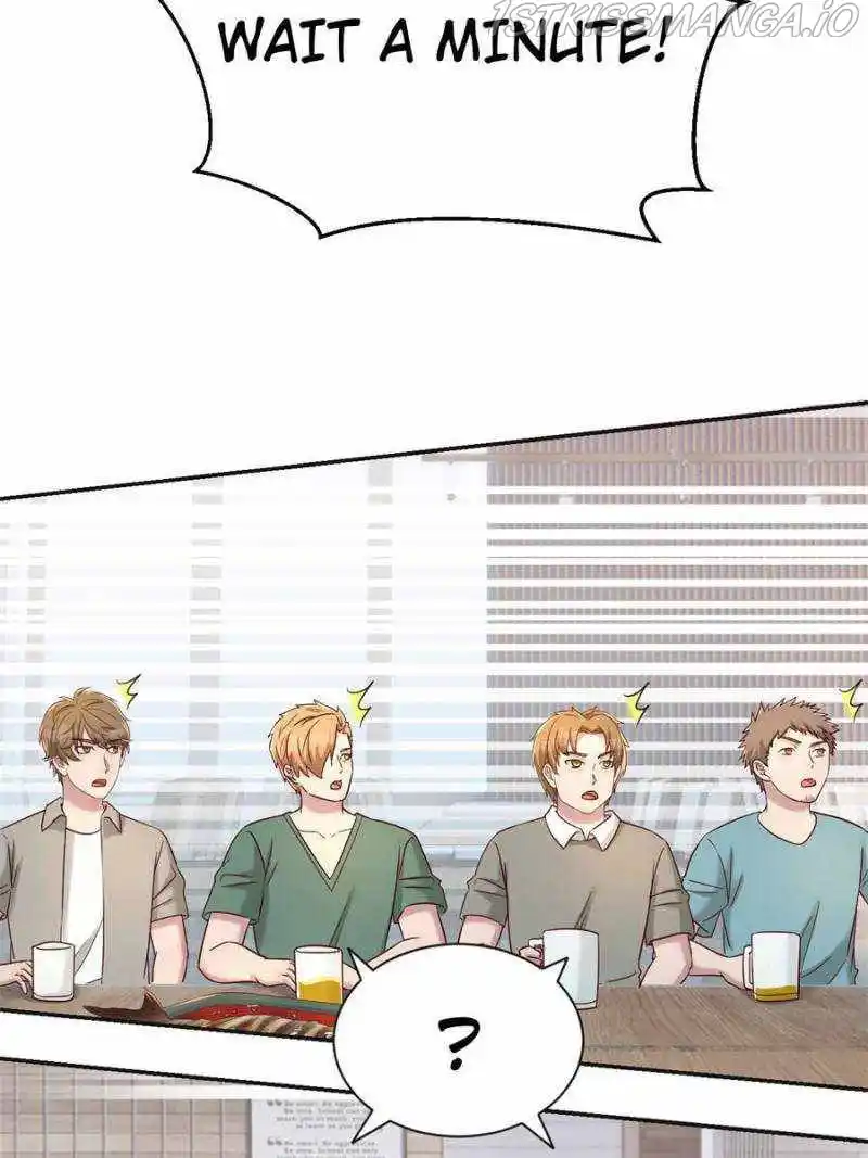 My Sister Is A Superstar Chapter 67