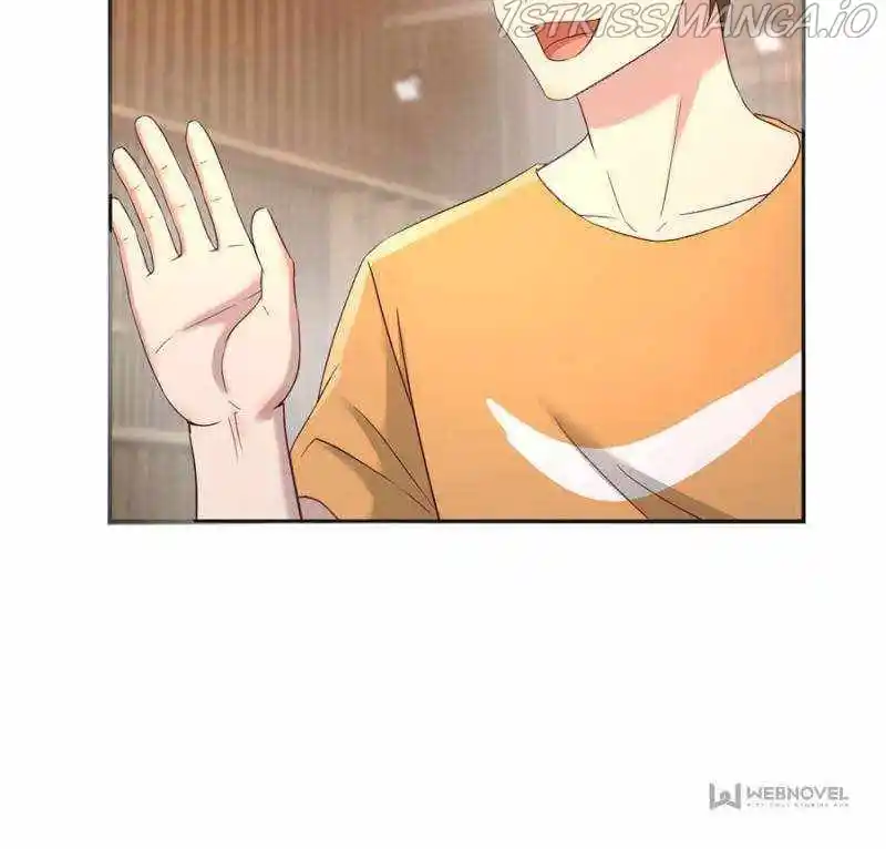 My Sister Is A Superstar Chapter 67