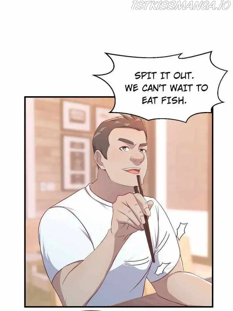 My Sister Is A Superstar Chapter 67