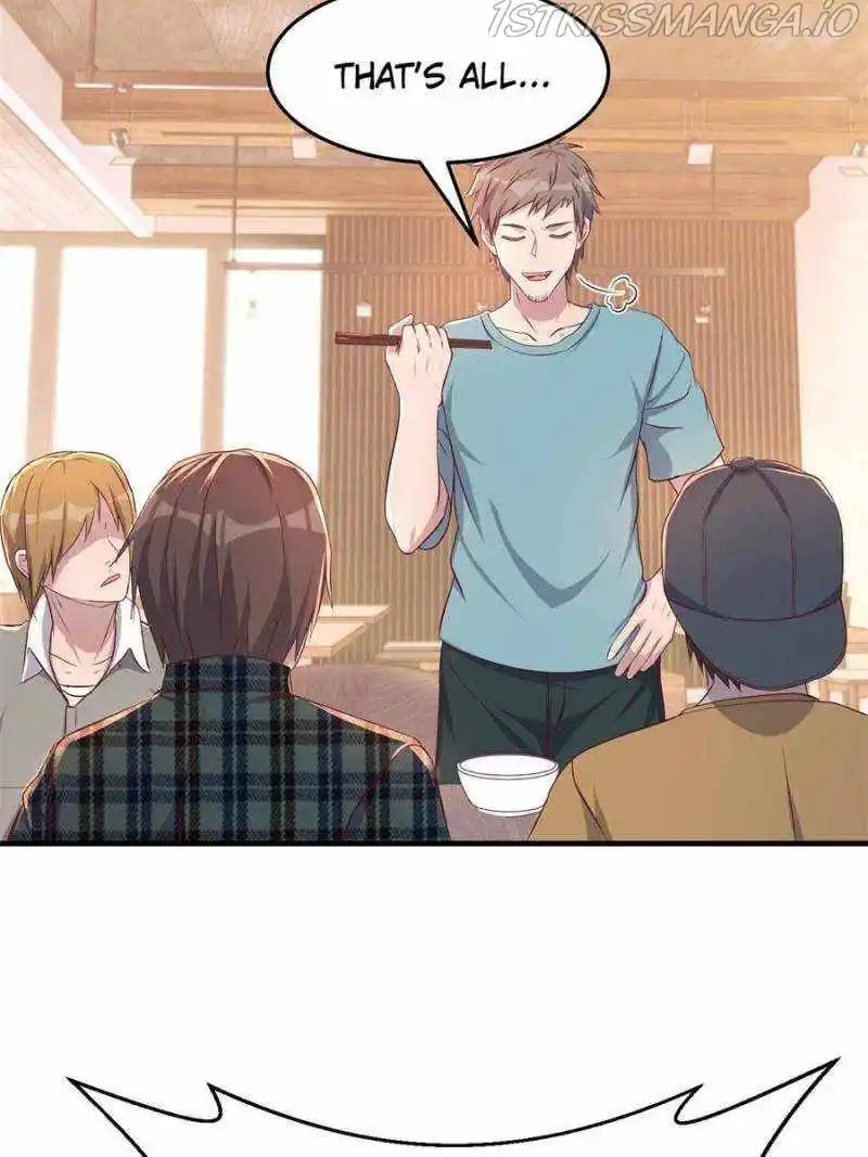 My Sister Is A Superstar Chapter 67