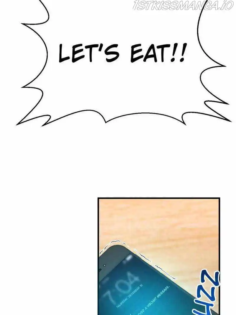 My Sister Is A Superstar Chapter 67