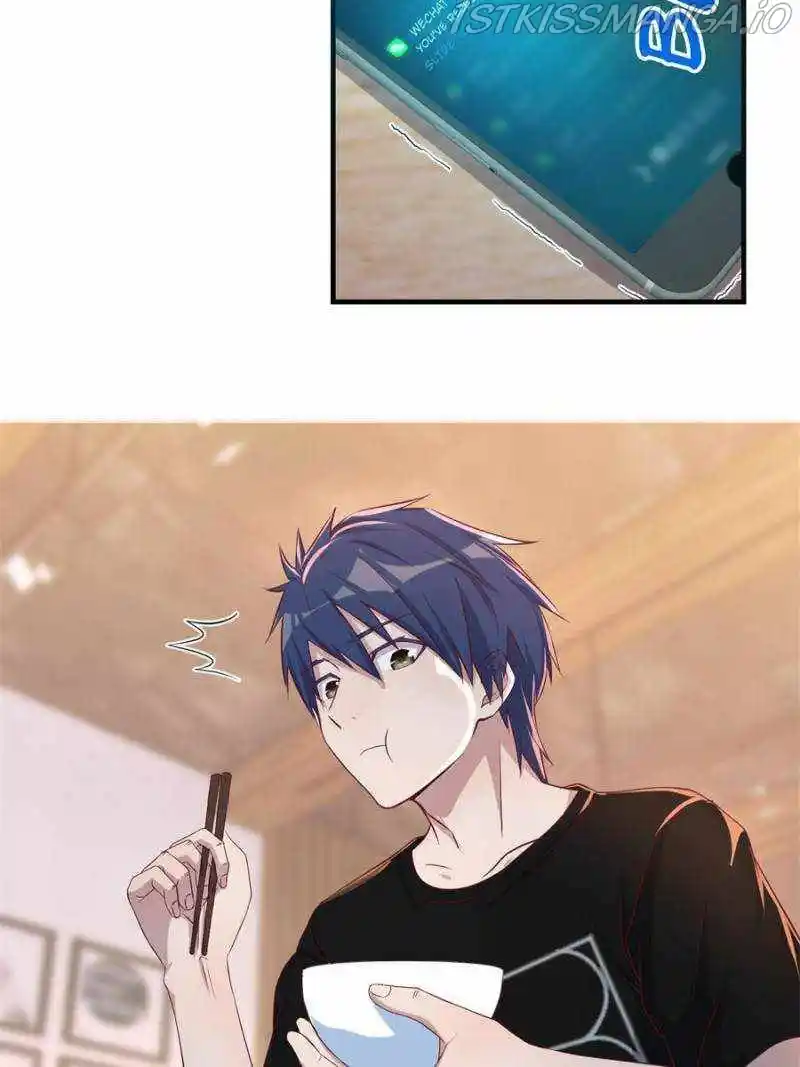 My Sister Is A Superstar Chapter 67