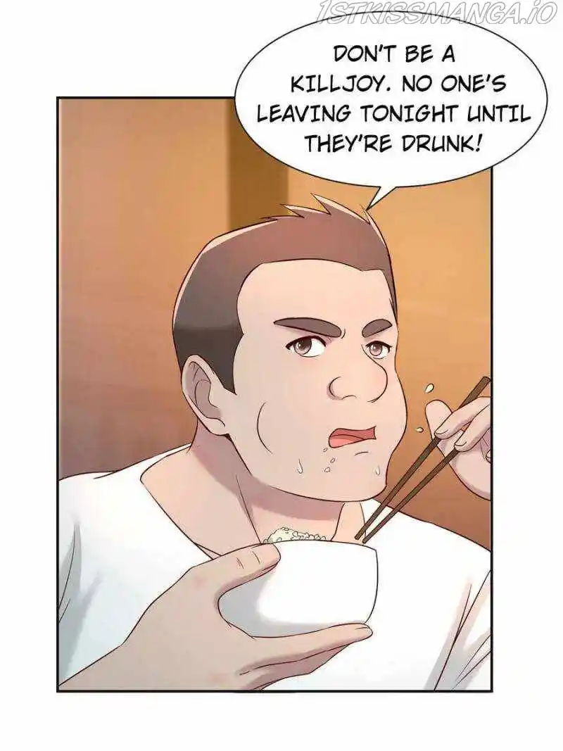 My Sister Is A Superstar Chapter 67