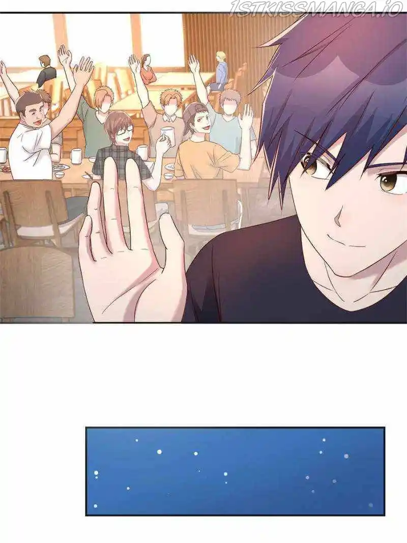 My Sister Is A Superstar Chapter 67