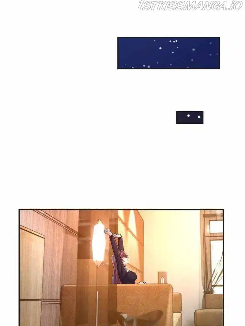 My Sister Is A Superstar Chapter 67