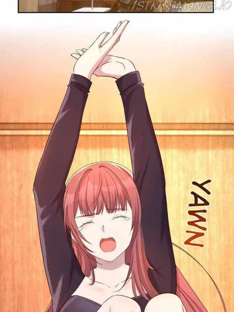 My Sister Is A Superstar Chapter 67