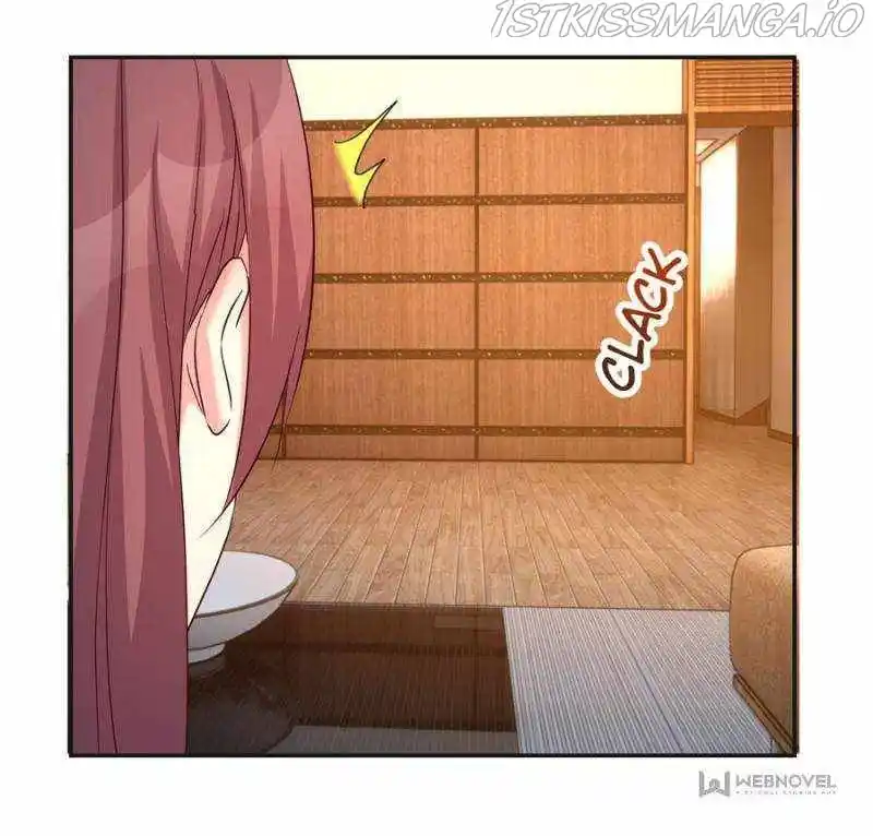 My Sister Is A Superstar Chapter 67