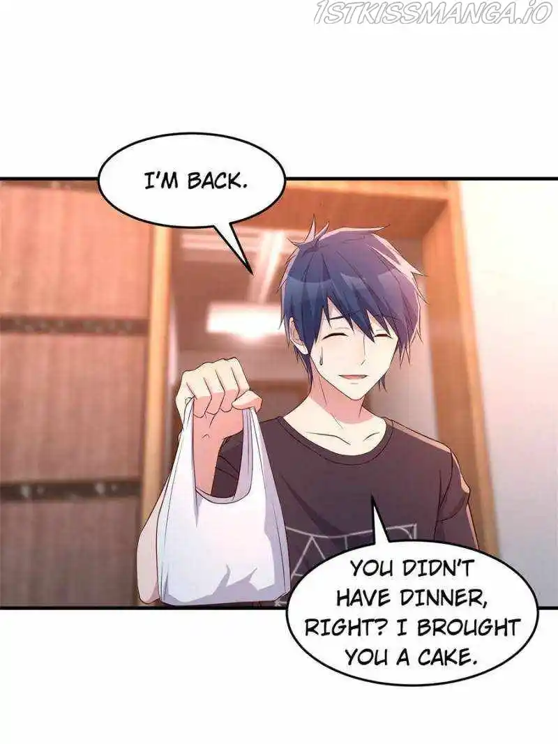 My Sister Is A Superstar Chapter 67