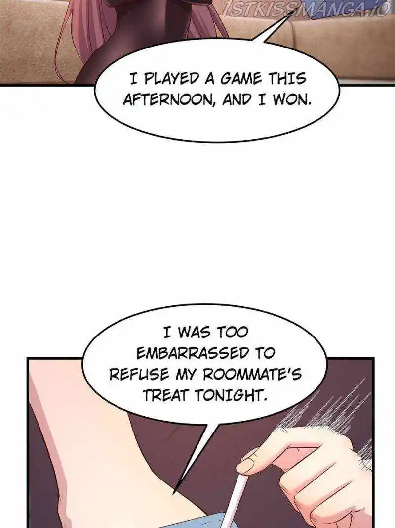 My Sister Is A Superstar Chapter 67