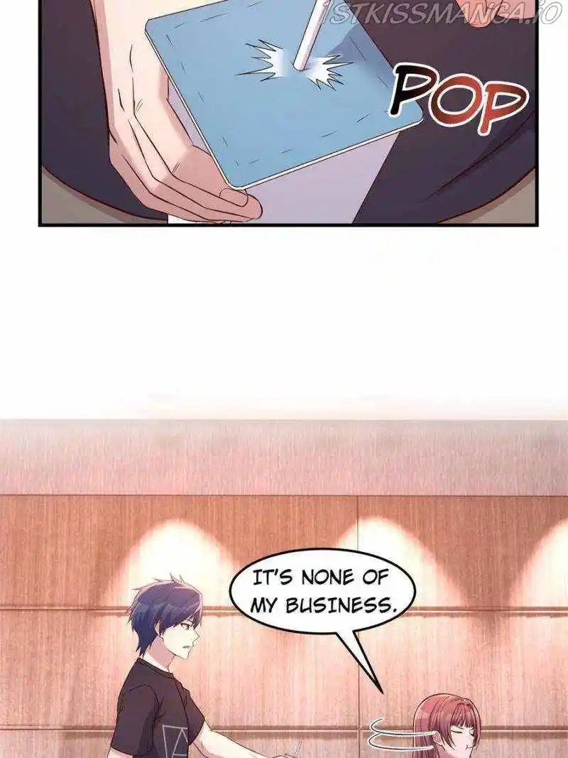 My Sister Is A Superstar Chapter 67